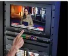Blackmagic Design SmartView 4K G3 - BlackmagicsmartViewSetupのインストル - 2