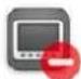 Blackmagic Design SmartView 4K G3 - Collegare le fonti video - 2
