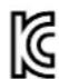 Blackmagic Design SmartView 4K G3 - Avertissements - 3