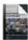 Blackmagic Design SmartView 4K G3 - Instalación del programa SmartView Setup - 3