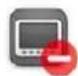 Blackmagic Design SmartView 4K G3 - 目次 - 2