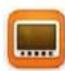 Blackmagic Design SmartView 4K G3 - Installing Blackmagic SmartView Setup - 4