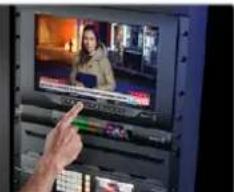 Blackmagic Design SmartView 4K G3 - Instalación del programa SmartView Setup - 2
