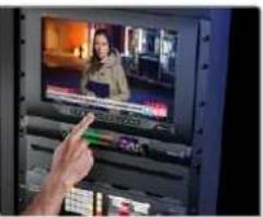 Blackmagic Design SmartView 4K G3 - Instalar Blackmagic SmartView Setup - 2