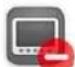 Blackmagic Design SmartView 4K G3 - Connector des sources video - 3