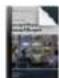 Blackmagic Design SmartView 4K G3 - Instalar Blackmagic SmartView Setup - 3
