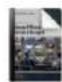 Blackmagic Design SmartView 4K G3 - Installare Blackmagic SmartView Setup - 3