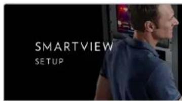 Blackmagic Design SmartView 4K G3 - Instalar Blackmagic SmartView Setup - 1