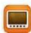 Blackmagic Design SmartView 4K G3 - Collegare le fonti video - 1