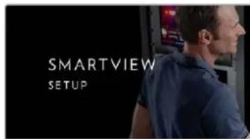 Blackmagic Design SmartView 4K G3 - Installing Blackmagic SmartView Setup - 1