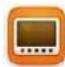 Blackmagic Design SmartView 4K G3 - Connector des sources video - 2