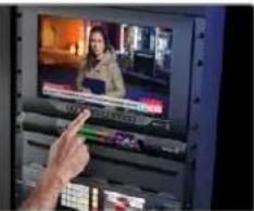 Blackmagic Design SmartView 4K G3 - Installer le Blackmagic SmartView Setup - 2