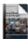 Blackmagic Design SmartView 4K G3 - BlackmagicsmartViewSetupのインストル - 3