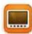Blackmagic Design SmartView 4K G3 - 目次 - 1