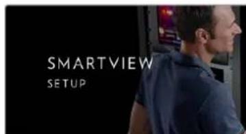 Blackmagic Design SmartView 4K G3 - Instalación del programa SmartView Setup - 1