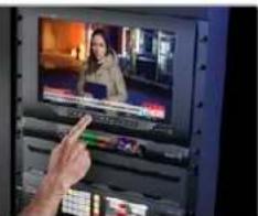 Blackmagic Design SmartView 4K G3 - Installing Blackmagic SmartView Setup - 2