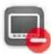 Blackmagic Design SmartView 4K G3 - Conectar Fontes de Video - 2