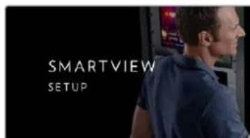 Blackmagic Design SmartView 4K G3 - BlackmagicsmartViewSetupのインストル - 1