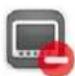 Blackmagic Design SmartView 4K G3 - Installing Blackmagic SmartView Setup - 5