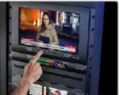 Blackmagic Design SmartView 4K G3 - Installare Blackmagic SmartView Setup - 2