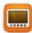 Blackmagic Design SmartView 4K G3 - Conexión de fuentes - 2