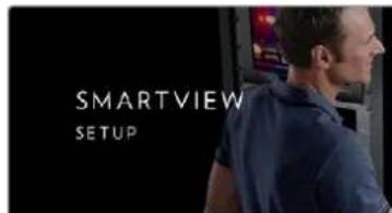 Blackmagic Design SmartView 4K G3 - Installare Blackmagic SmartView Setup - 1