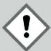 SILVERCREST SADH 12 D3 - Simbolo Significato - 2