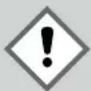 SILVERCREST SADH 12 D3 - Symbol Bedeutung - 2