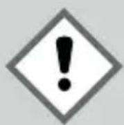 SILVERCREST SADH 12 D3 - Symbol Význam - 2