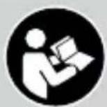 SILVERCREST SADH 12 D3 - Symbol Betydning - 1