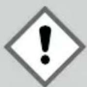 SILVERCREST SADH 12 D3 - Symbole Signification - 2