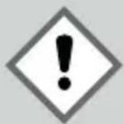 SILVERCREST SADH 12 D3 - Symbol Betydning - 2