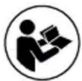 SILVERCREST SADH 12 D3 - Informations relatives au presente mode d'emploi - 1