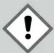 SILVERCREST SADH 12 D3 - Symbol Znaczenie - 2