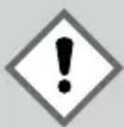 SILVERCREST SADH 12 D3 - Symbol Význam - 2