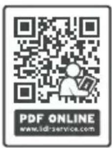 SILVERCREST SADH 12 D3 - Warranty claim procedure - 1
