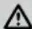 SILVERCREST SADH 12 D3 - Warnings used - 1