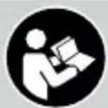 SILVERCREST SADH 12 D3 - Symbol Meaning - 1