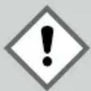 SILVERCREST SADH 12 D3 - Symbol Meaning - 2