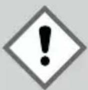 SILVERCREST SADH 12 D3 - Simbolo Significado - 2