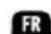 SILVERCREST SRB 6 B1 - Importateur - 7