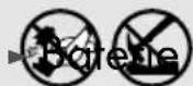 SILVERCREST SRB 6 B1 - VYSTRAHA! - 4