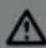 SILVERCREST SRB 6 B1 - Betjening og Funktion - 1
