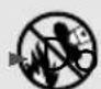 SILVERCREST SRB 6 B1 - WARNING! - 3