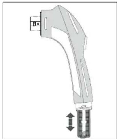 SILVERCREST SRB 6 B1 - ATENCION: iDANOS MATERIALES! - 2