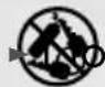 SILVERCREST SRB 6 B1 - ADVERTENCIA! - 1