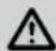 SILVERCREST SRB 6 B1 - Safety information - 1