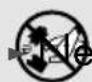 SILVERCREST SRB 6 B1 - WARNING! - 4
