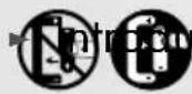 SILVERCREST SRB 6 B1 - ADVERTENCIA! - 3