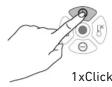 Ledlenser AF4R Work - LEDLENSER AF4R Work/AF8R WorkAF4 - 6